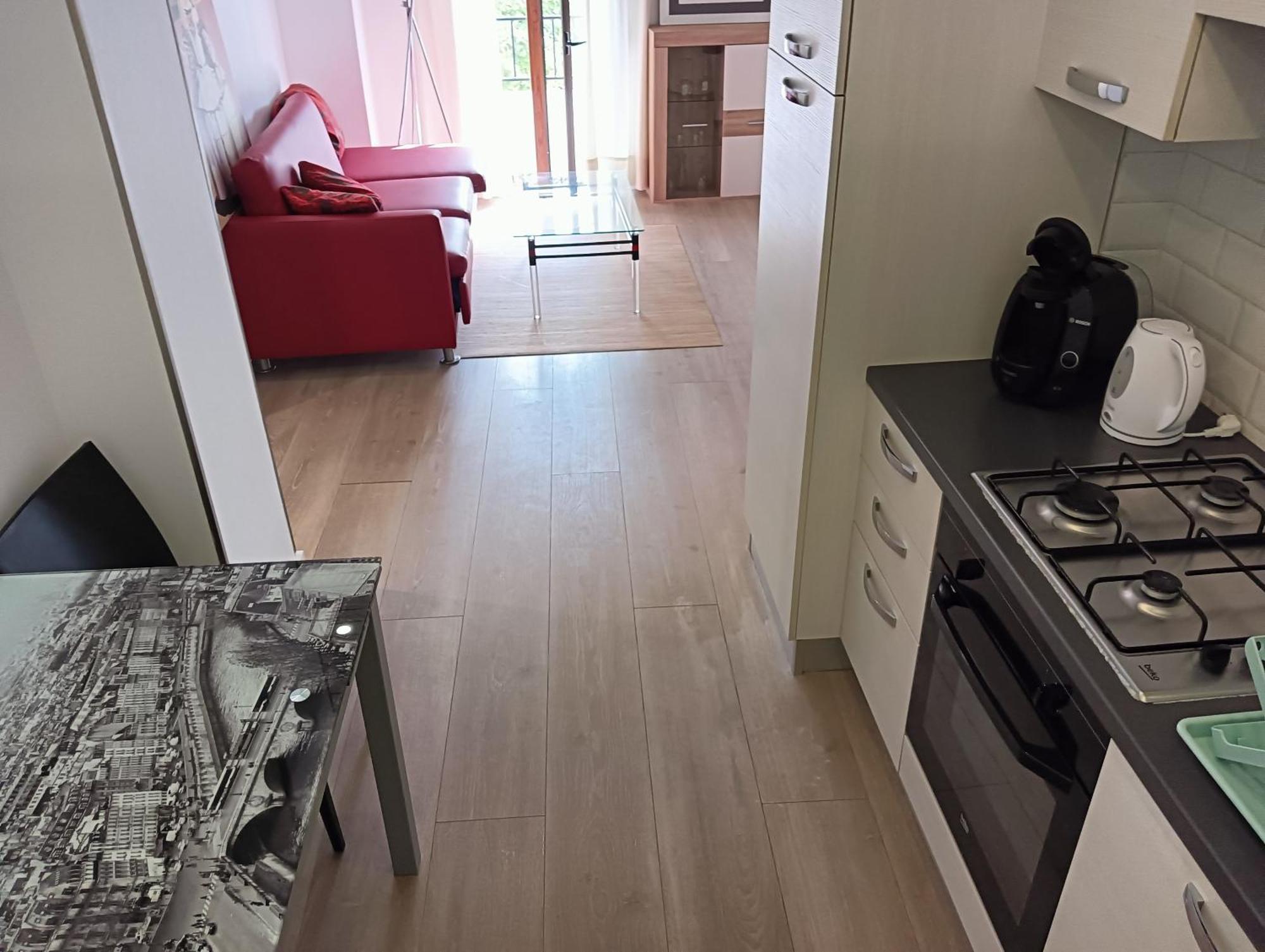 Ferienwohnung La Casa De La Plaza Guejar Sierra Exterior foto