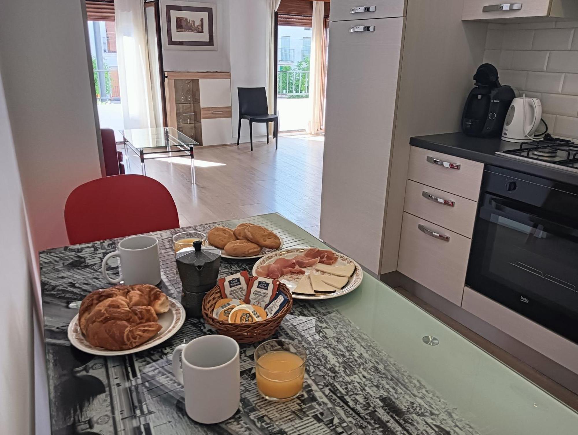 Ferienwohnung La Casa De La Plaza Guejar Sierra Exterior foto